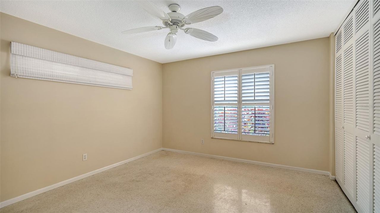 1345 Moonmist Drive, Unit T6, Sarasota, FL 34242 Photo