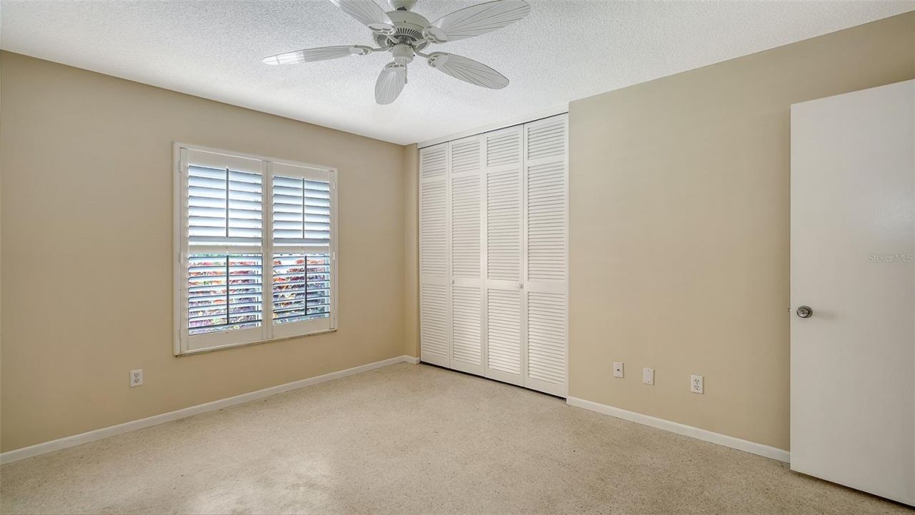 1345 Moonmist Drive, Unit T6, Sarasota, FL 34242 Photo