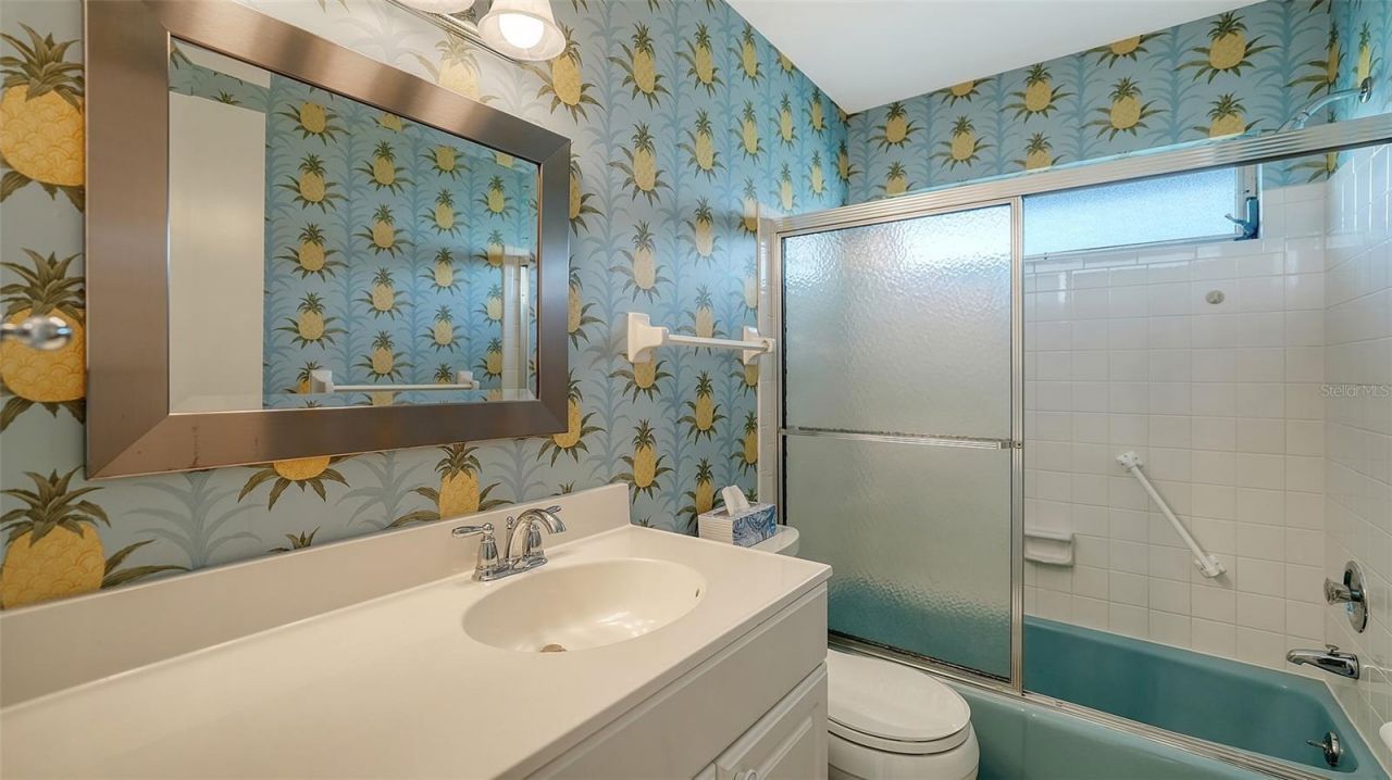 1345 Moonmist Drive, Unit T6, Sarasota, FL 34242 Photo