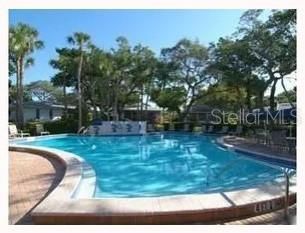 1345 Moonmist Drive, Unit T6, Sarasota, FL 34242 Photo