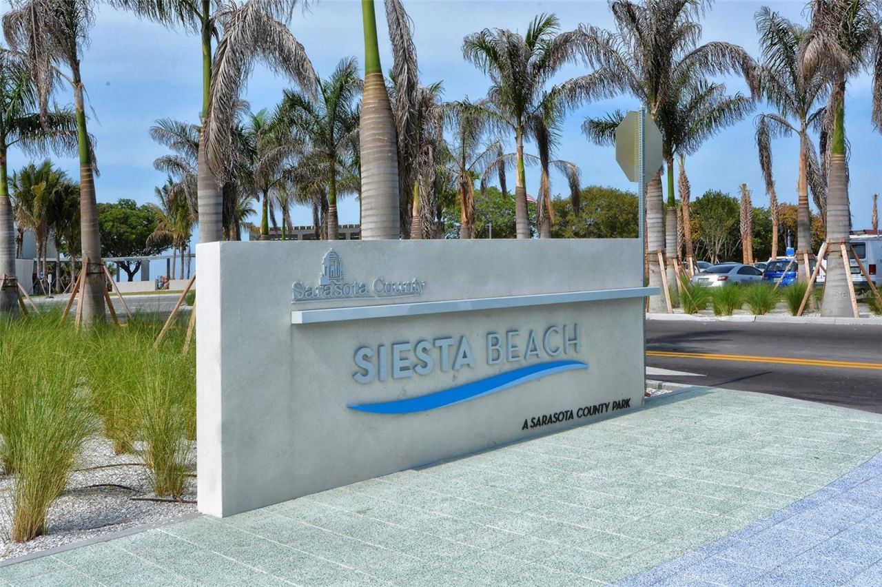 1345 Moonmist Drive, Unit T6, Sarasota, FL 34242 Photo