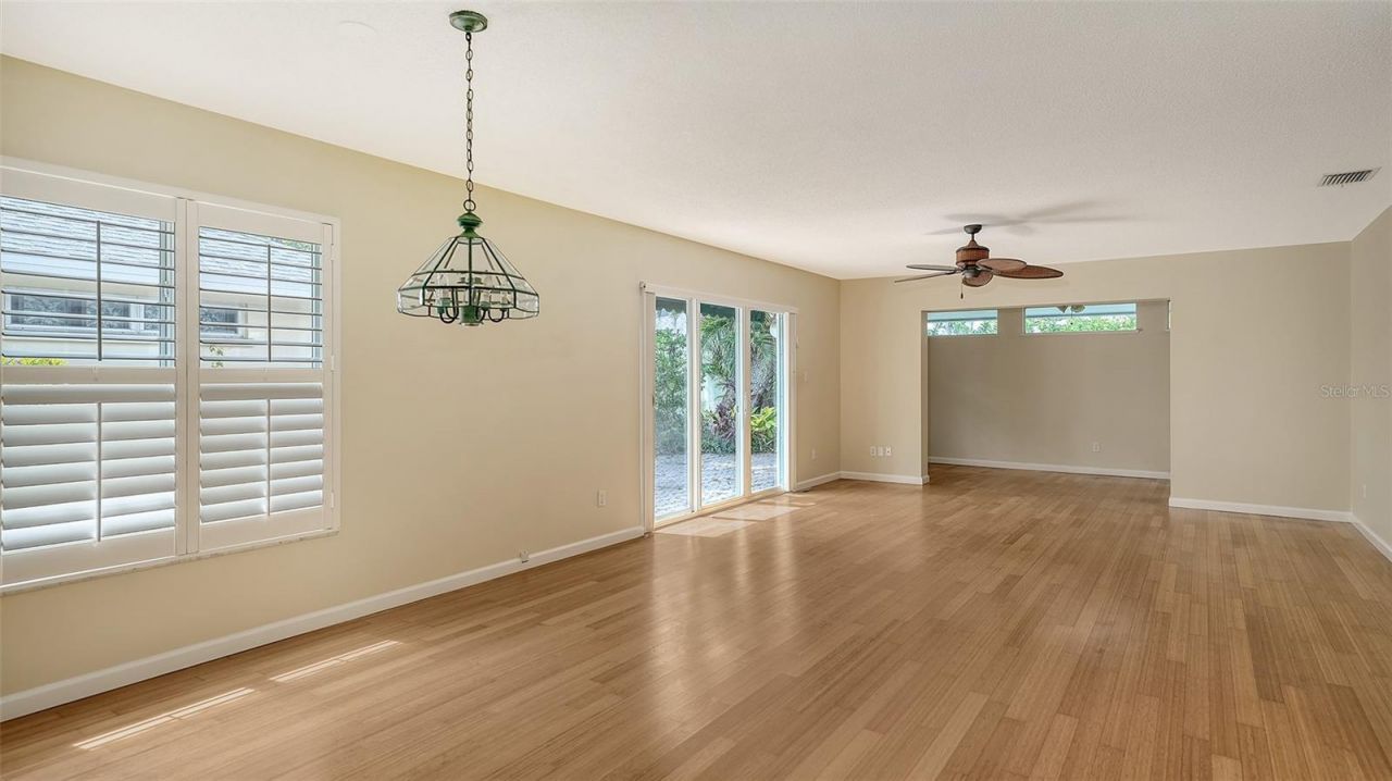 1345 Moonmist Drive, Unit T6, Sarasota, FL 34242 Photo