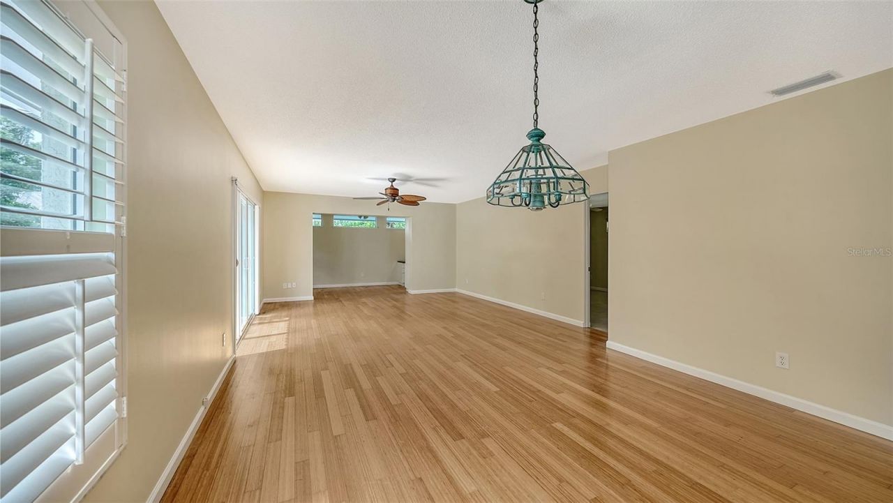 1345 Moonmist Drive, Unit T6, Sarasota, FL 34242 Photo