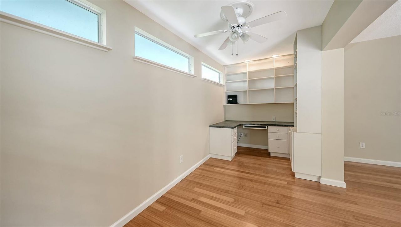 1345 Moonmist Drive, Unit T6, Sarasota, FL 34242 Photo