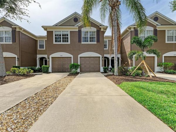7276 83RD DRIVE E, BRADENTON, FL 34201
