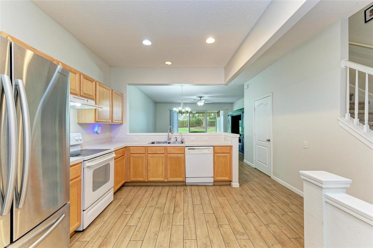 7276 83rd Drive E, Bradenton, FL 34201 Photo