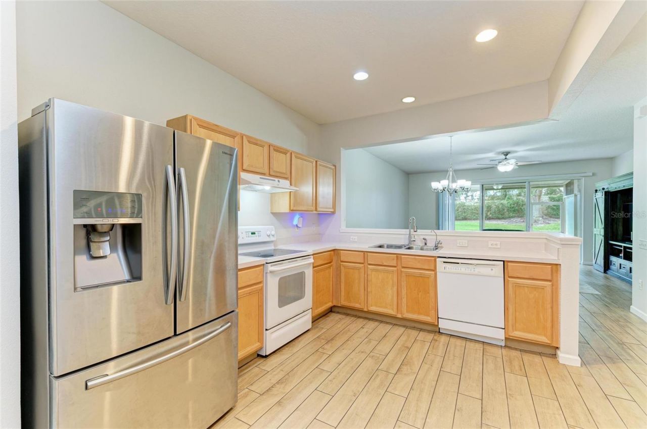 7276 83rd Drive E, Bradenton, FL 34201 Photo