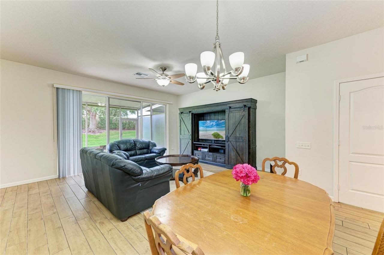 7276 83rd Drive E, Bradenton, FL 34201 Photo