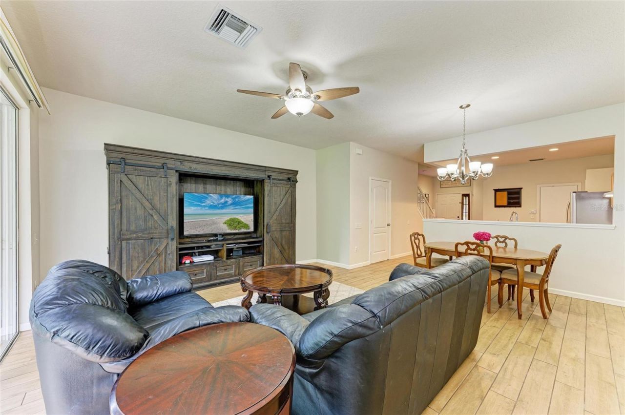 7276 83rd Drive E, Bradenton, FL 34201 Photo