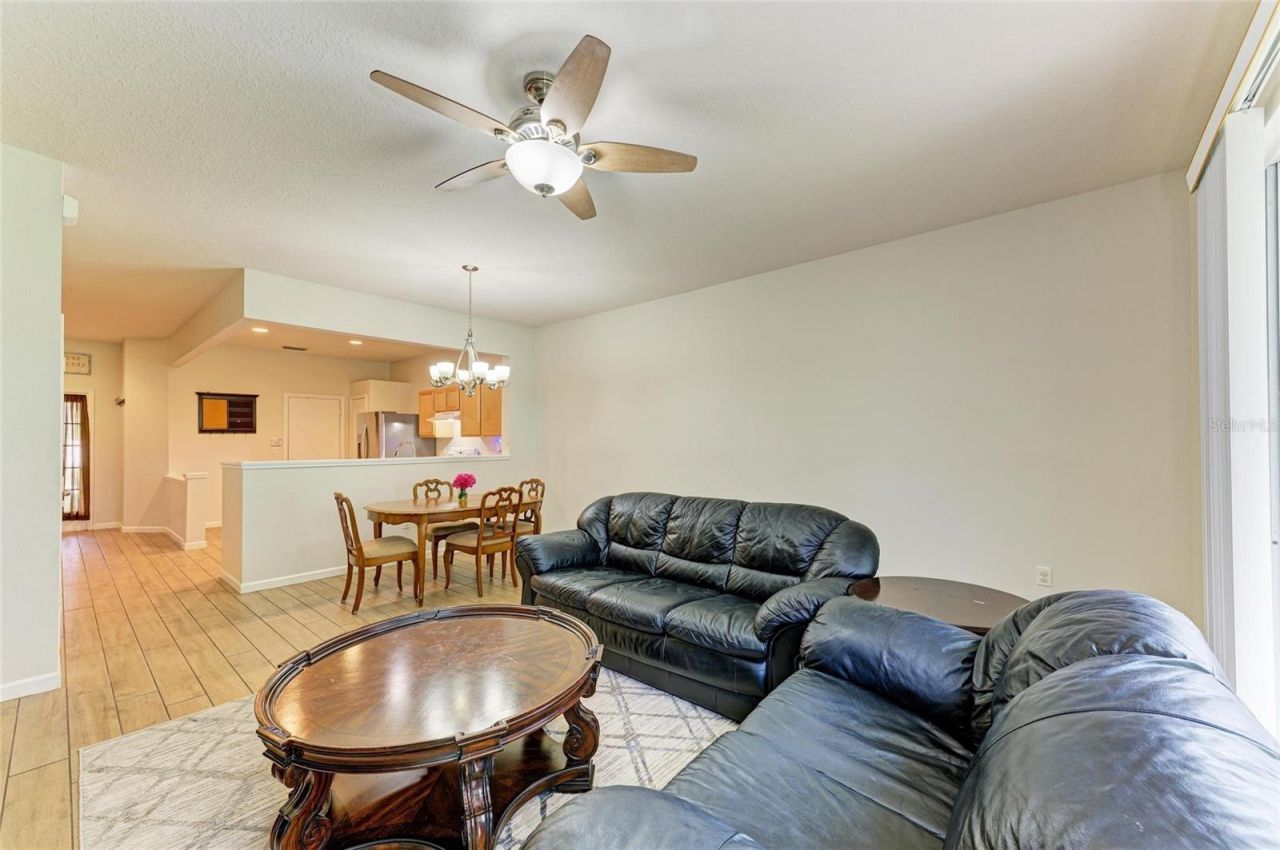 7276 83rd Drive E, Bradenton, FL 34201 Photo