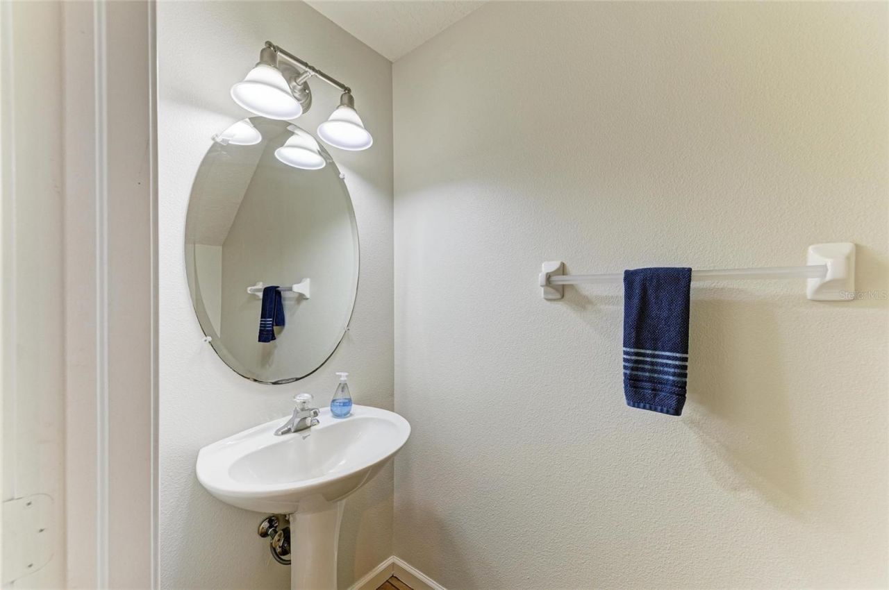 7276 83rd Drive E, Bradenton, FL 34201 Photo