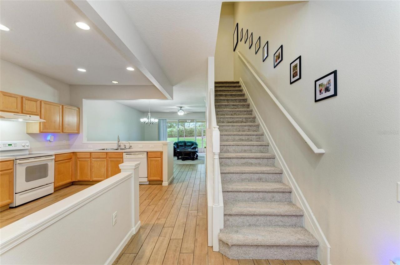 7276 83rd Drive E, Bradenton, FL 34201 Photo