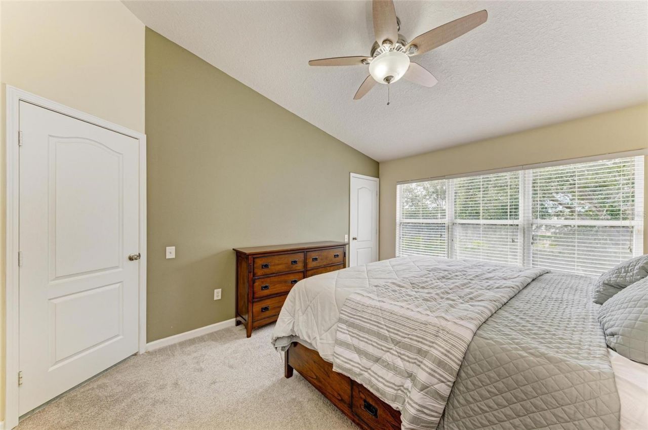 7276 83rd Drive E, Bradenton, FL 34201 Photo