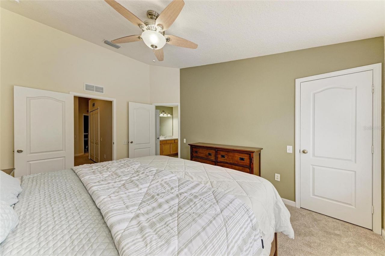 7276 83rd Drive E, Bradenton, FL 34201 Photo