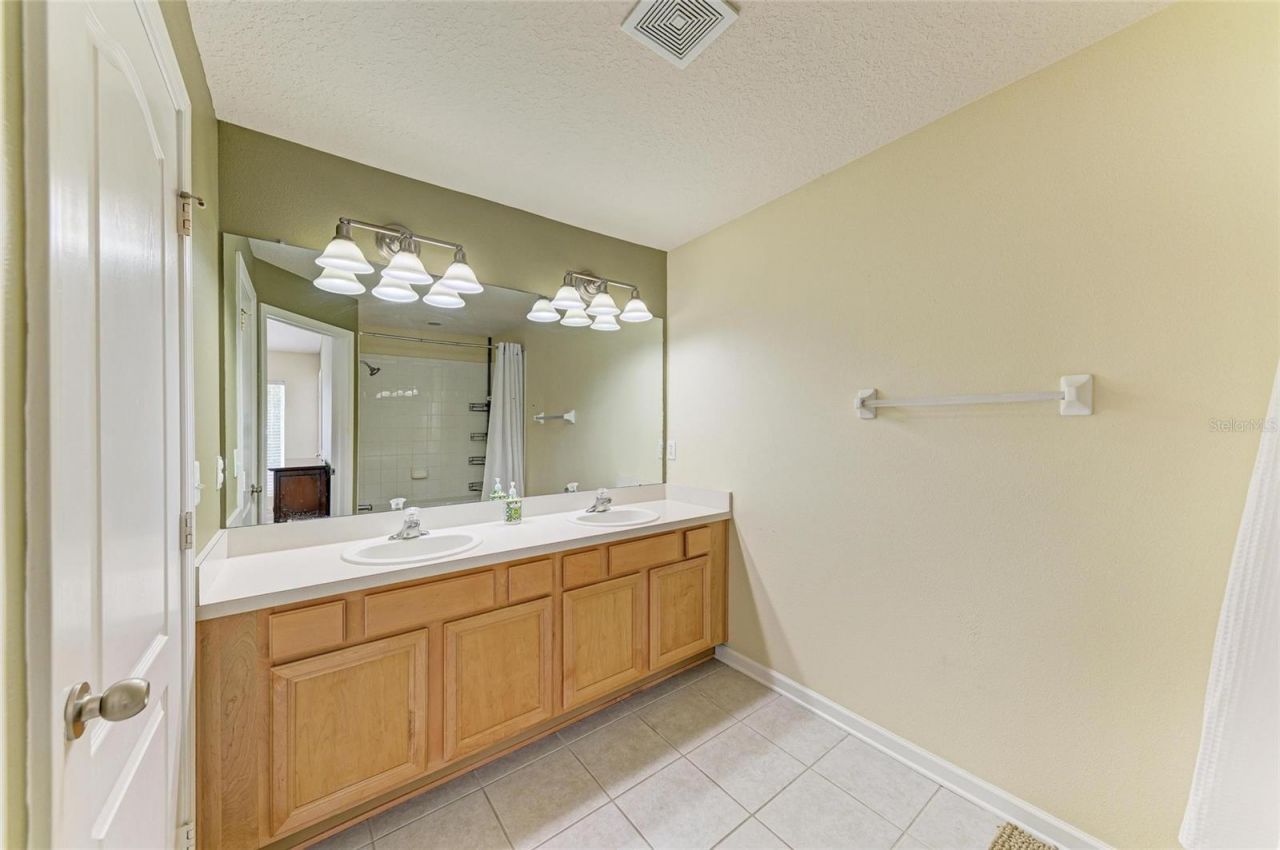 7276 83rd Drive E, Bradenton, FL 34201 Photo