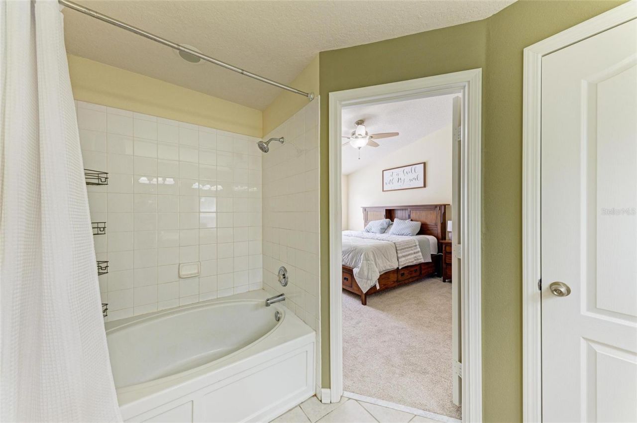 7276 83rd Drive E, Bradenton, FL 34201 Photo