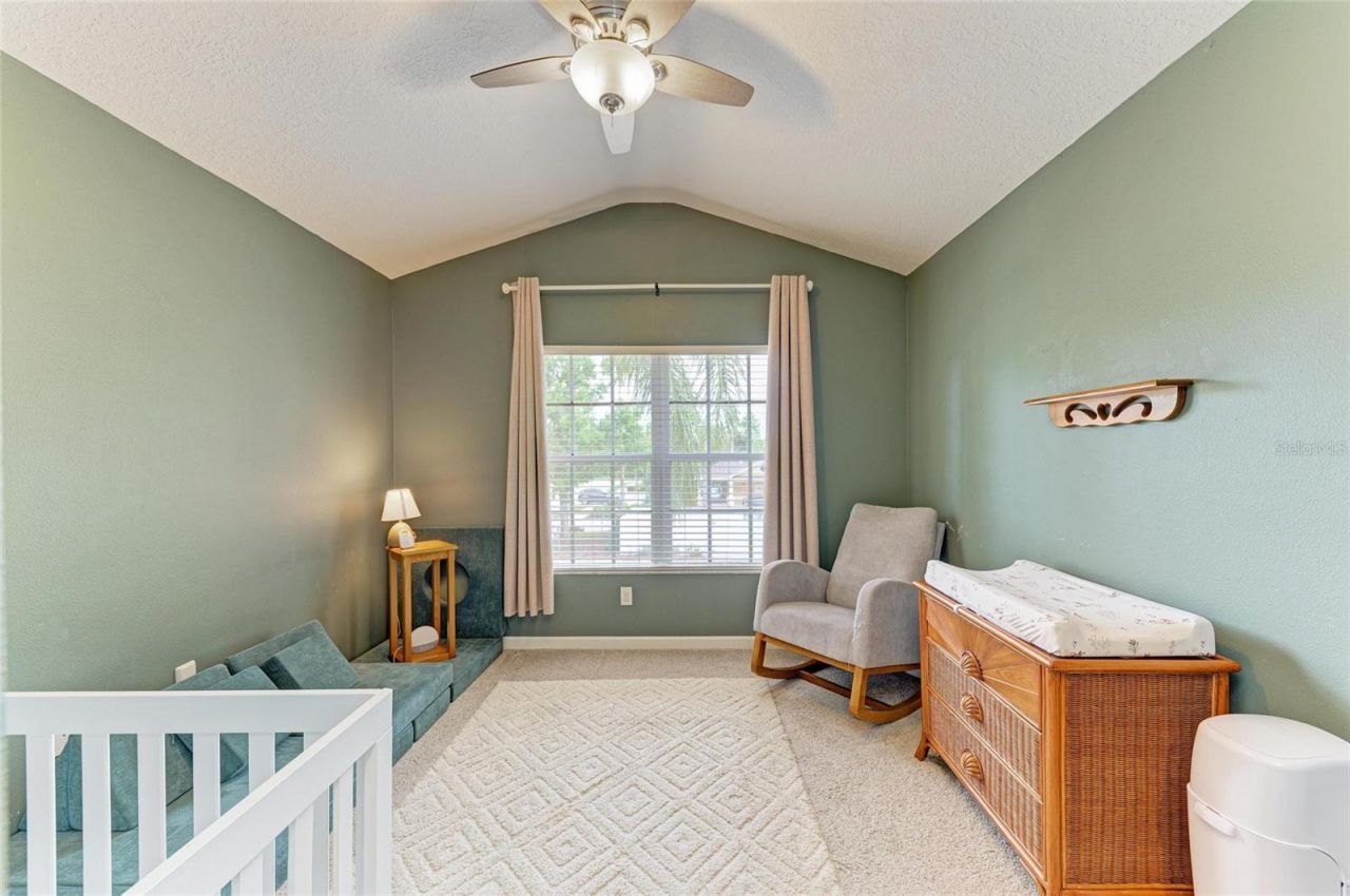 7276 83rd Drive E, Bradenton, FL 34201 Photo