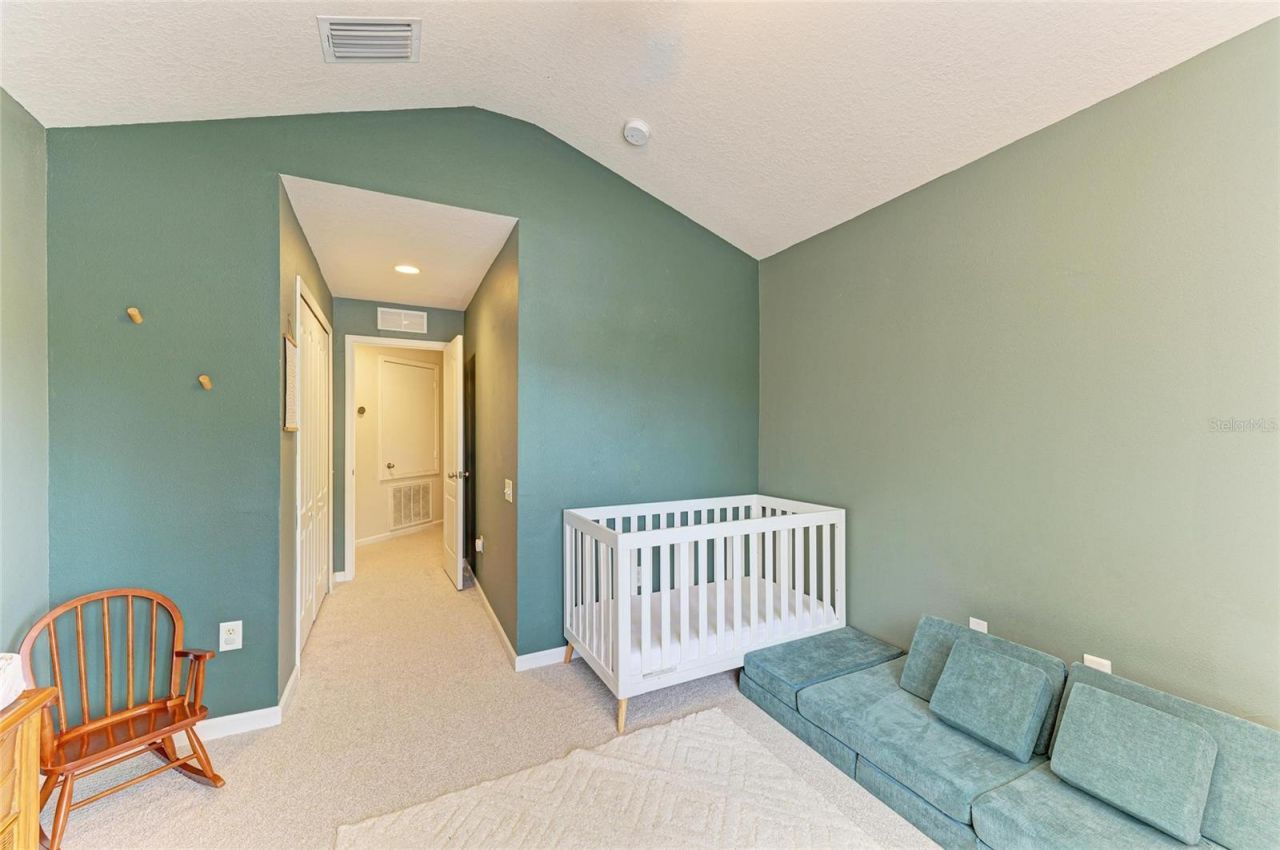 7276 83rd Drive E, Bradenton, FL 34201 Photo