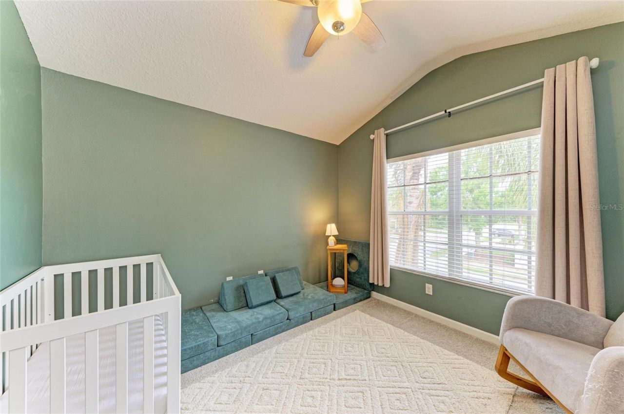 7276 83rd Drive E, Bradenton, FL 34201 Photo