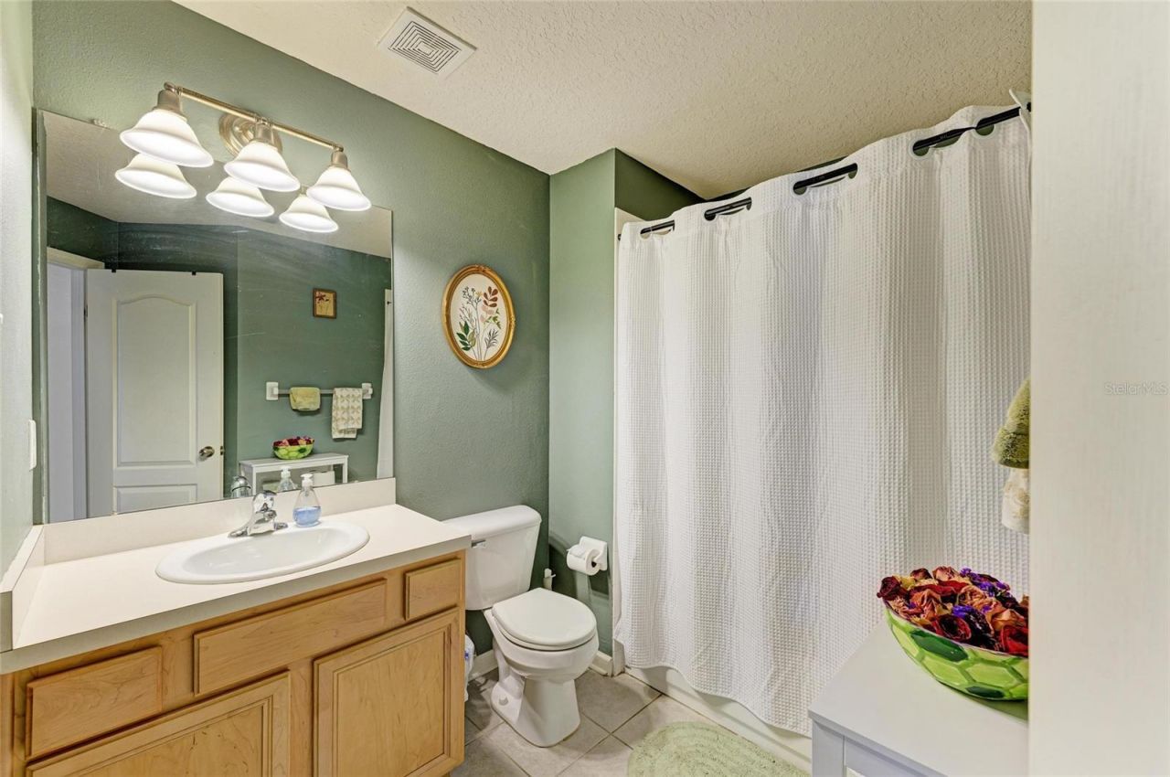 7276 83rd Drive E, Bradenton, FL 34201 Photo