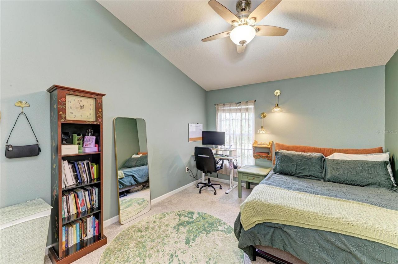 7276 83rd Drive E, Bradenton, FL 34201 Photo