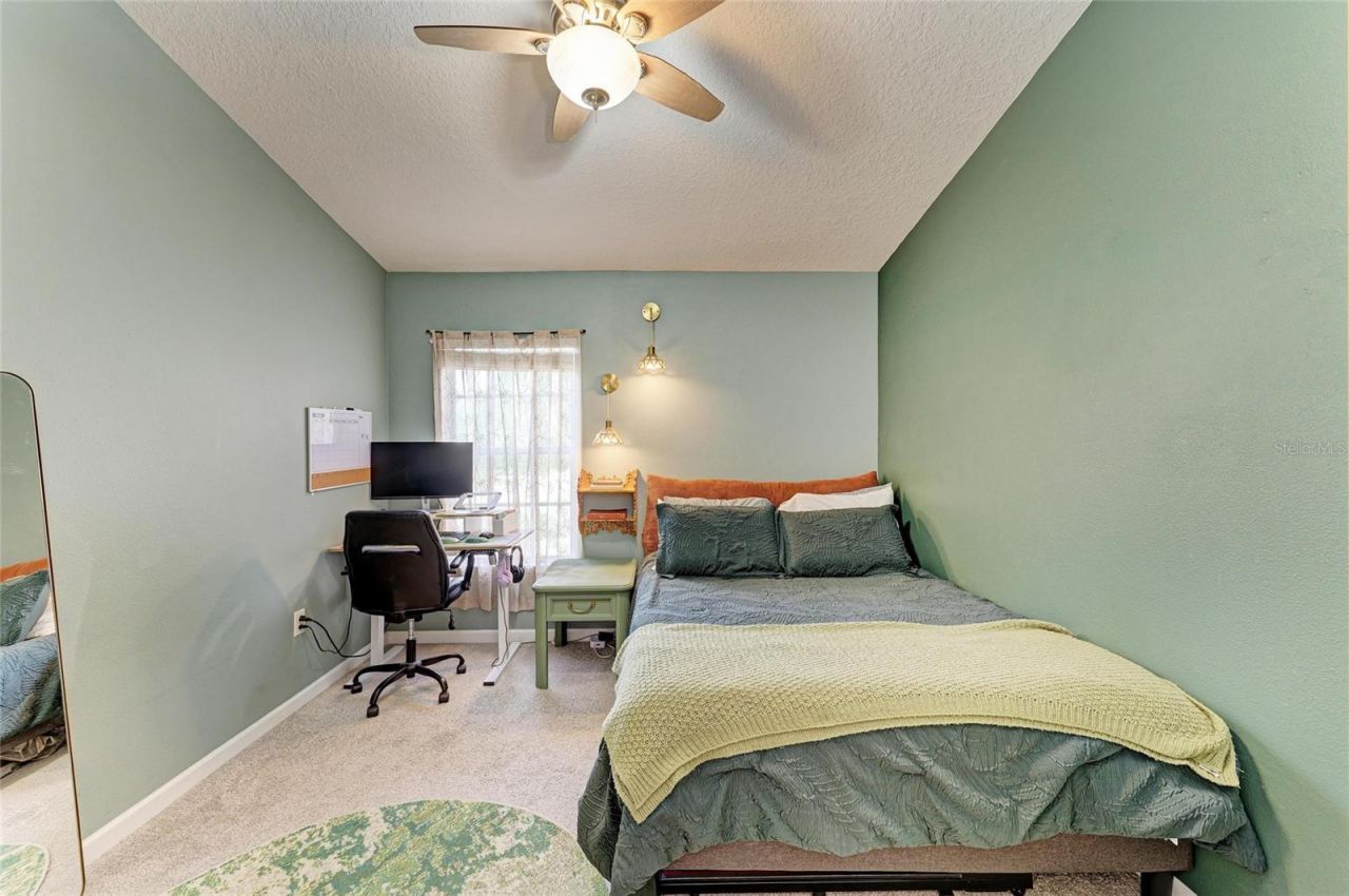 7276 83rd Drive E, Bradenton, FL 34201 Photo