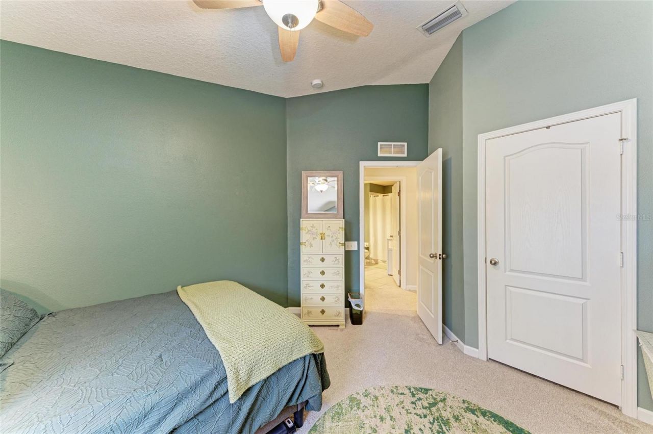 7276 83rd Drive E, Bradenton, FL 34201 Photo