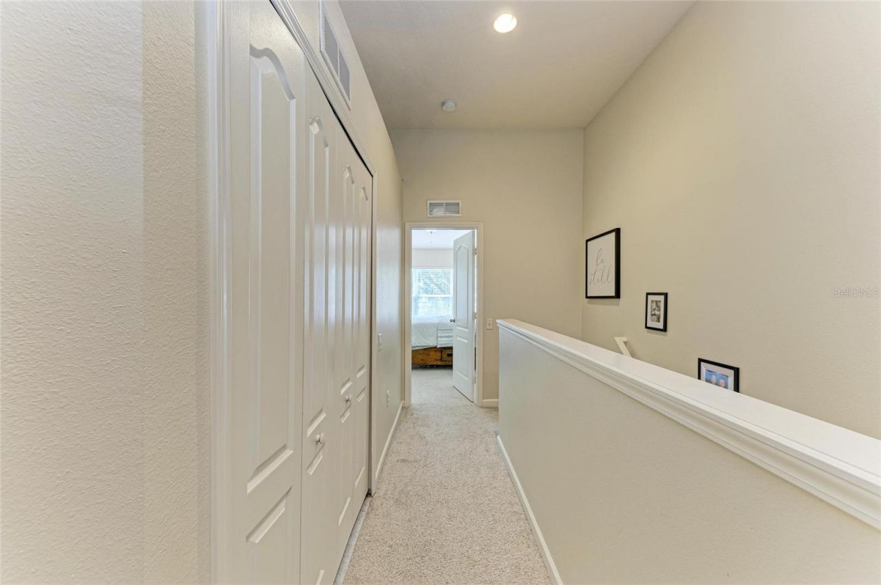 7276 83rd Drive E, Bradenton, FL 34201 Photo