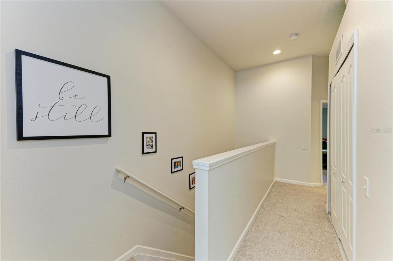 7276 83rd Drive E, Bradenton, FL 34201 Photo