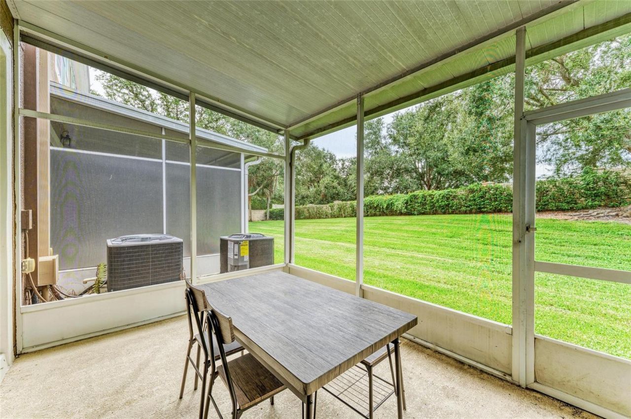 7276 83rd Drive E, Bradenton, FL 34201 Photo