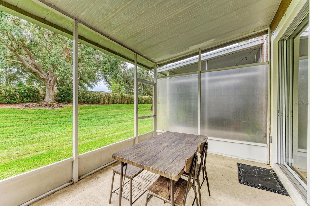 7276 83rd Drive E, Bradenton, FL 34201 Photo