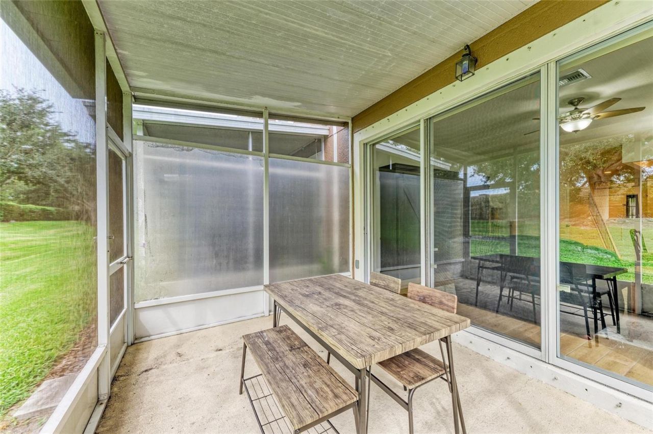 7276 83rd Drive E, Bradenton, FL 34201 Photo