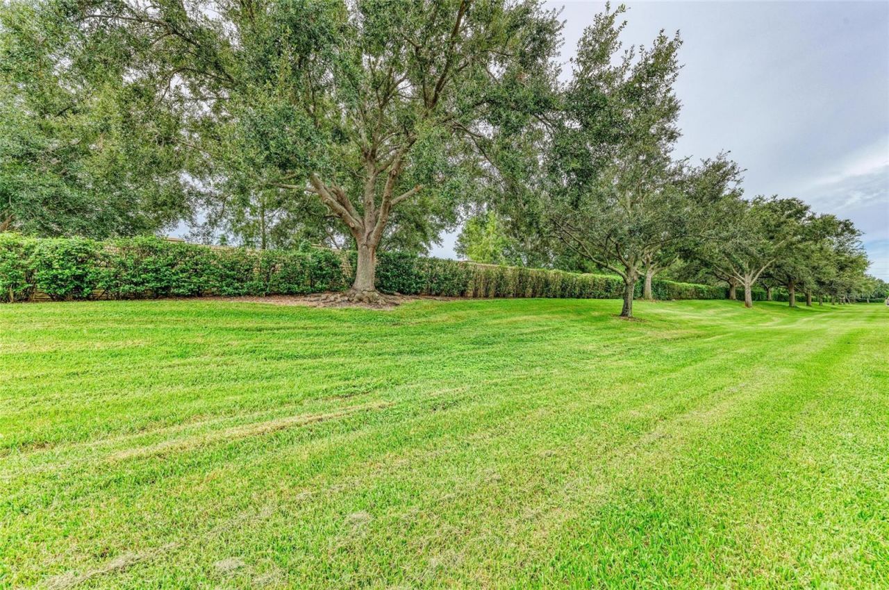 7276 83rd Drive E, Bradenton, FL 34201 Photo