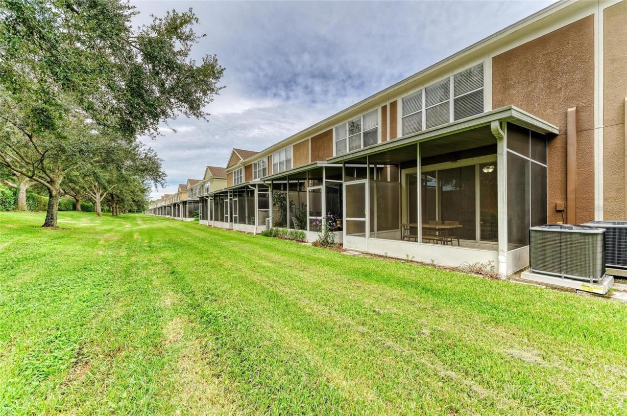 7276 83rd Drive E, Bradenton, FL 34201 Photo