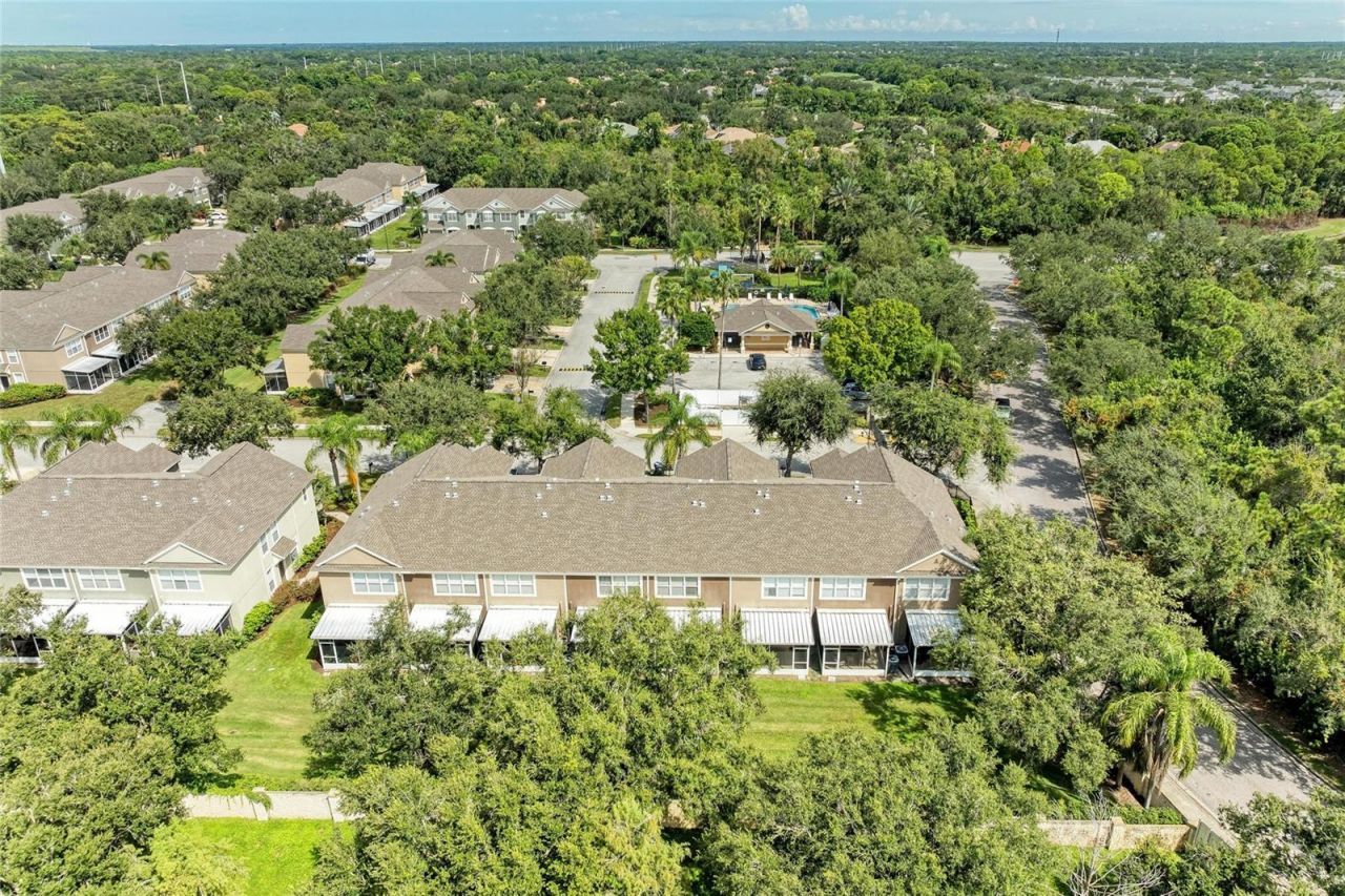 7276 83rd Drive E, Bradenton, FL 34201 Photo