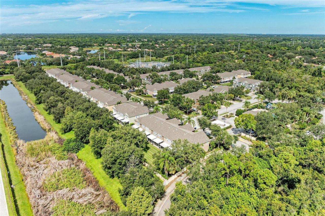 7276 83rd Drive E, Bradenton, FL 34201 Photo