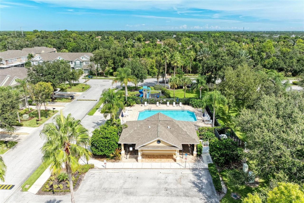 7276 83rd Drive E, Bradenton, FL 34201 Photo