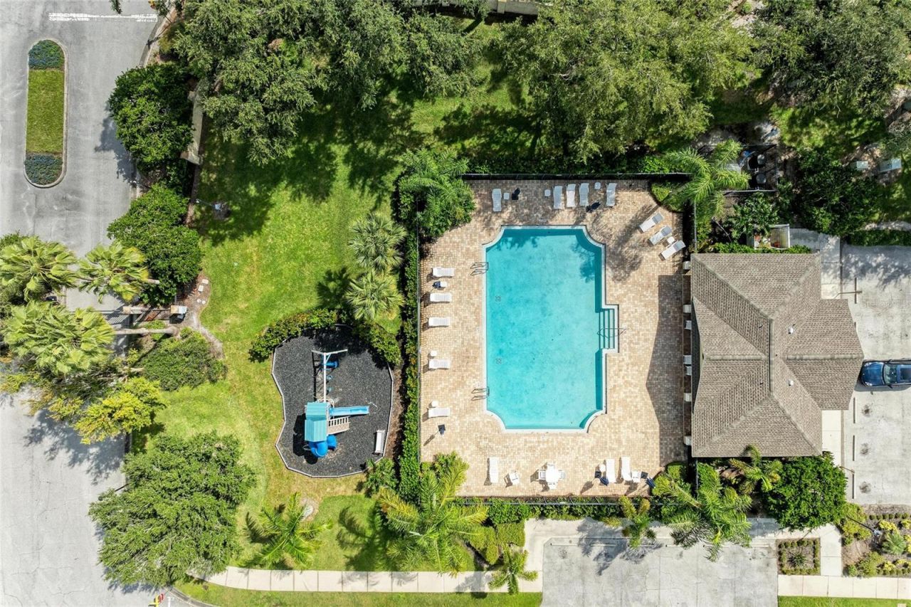 7276 83rd Drive E, Bradenton, FL 34201 Photo