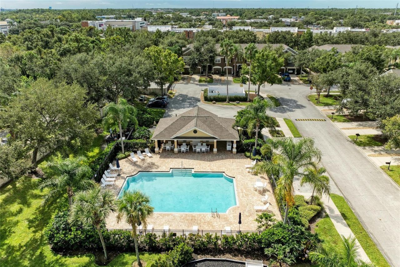 7276 83rd Drive E, Bradenton, FL 34201 Photo