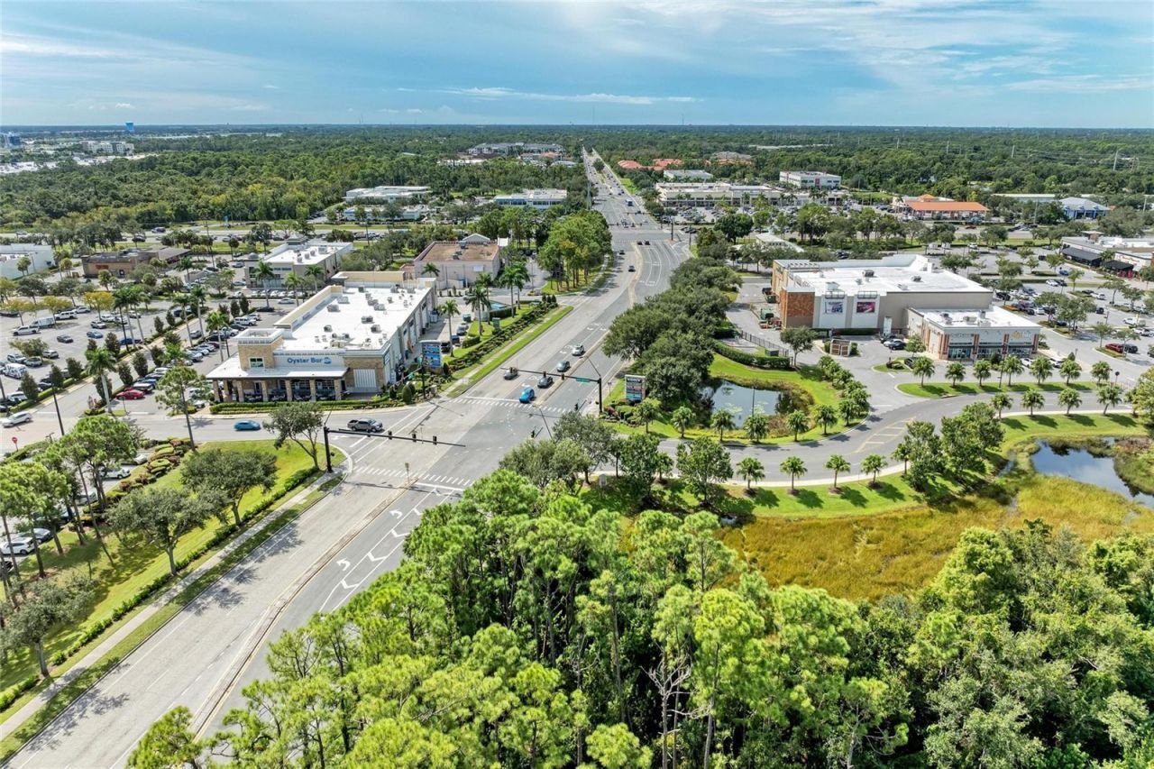 7276 83rd Drive E, Bradenton, FL 34201 Photo