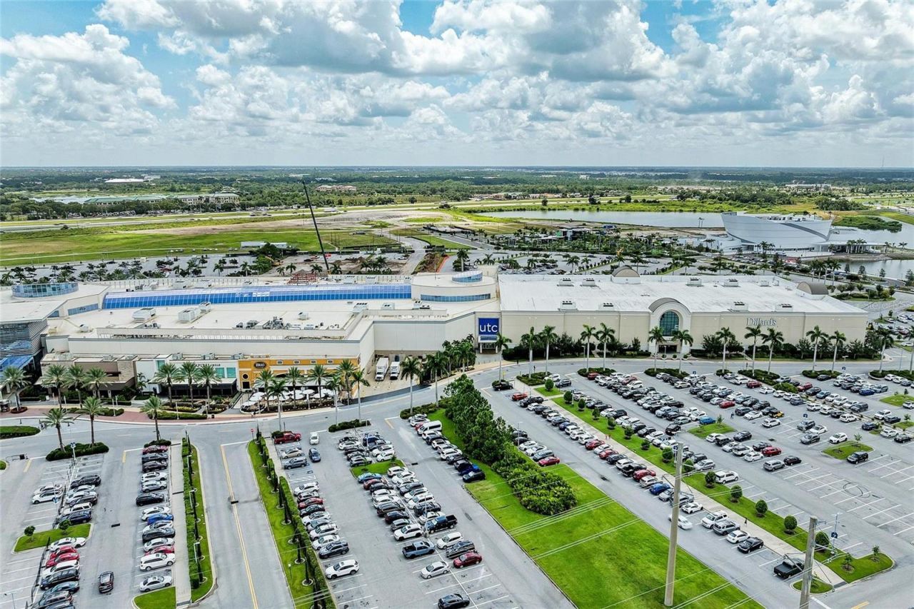 7276 83rd Drive E, Bradenton, FL 34201 Photo