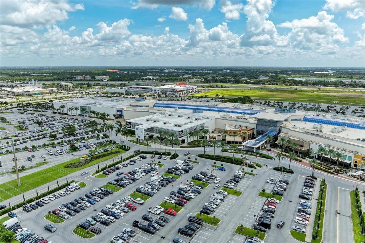 7276 83rd Drive E, Bradenton, FL 34201 Photo