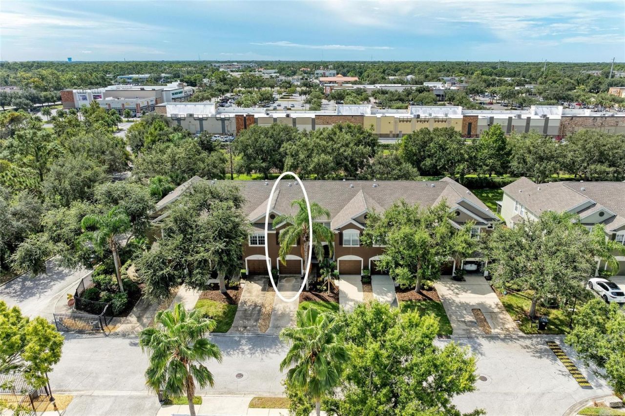 7276 83rd Drive E, Bradenton, FL 34201 Photo