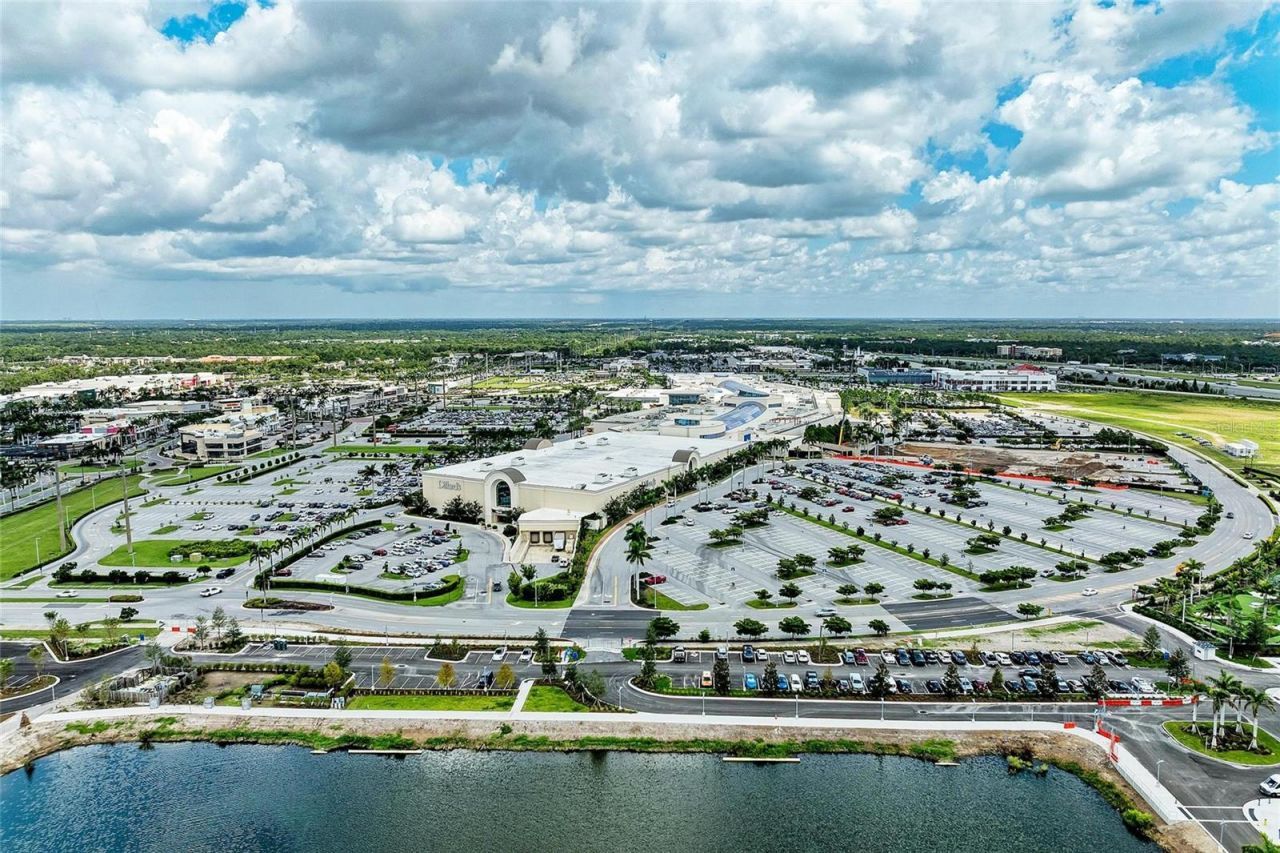 7276 83rd Drive E, Bradenton, FL 34201 Photo