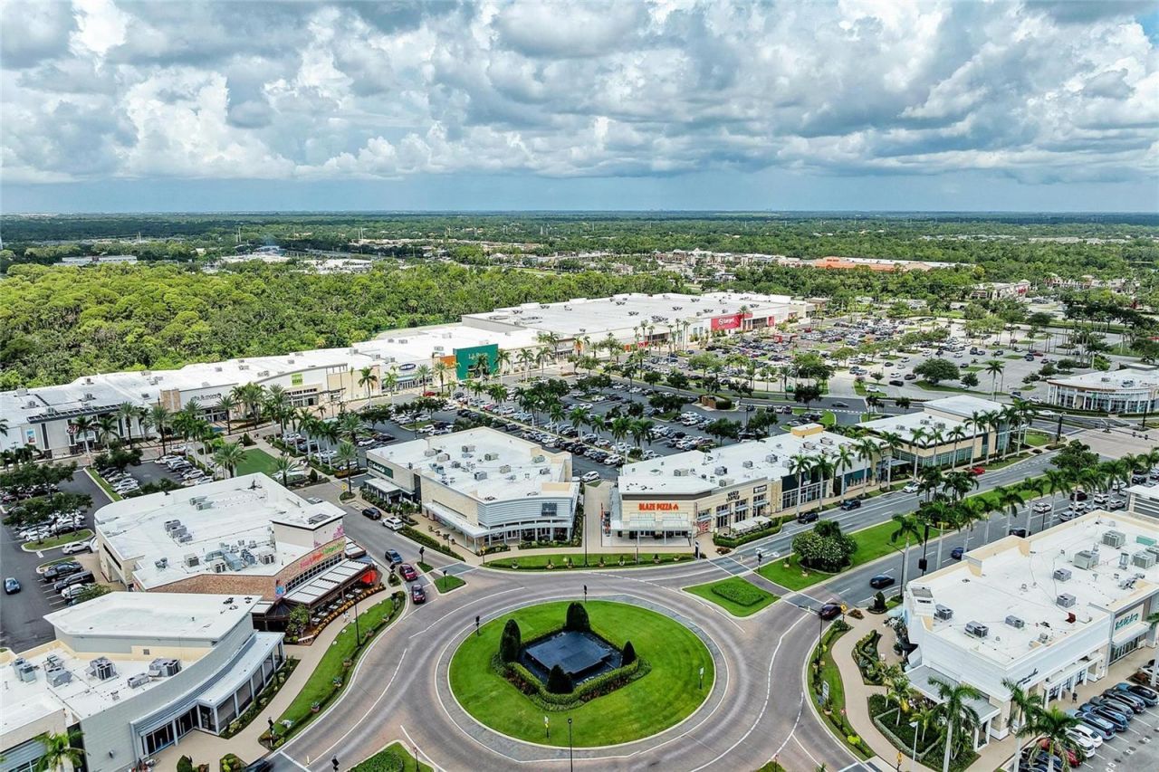 7276 83rd Drive E, Bradenton, FL 34201 Photo