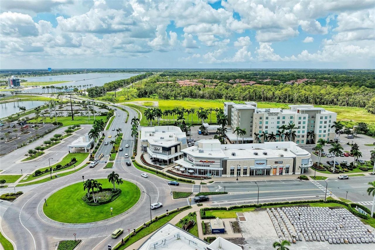 7276 83rd Drive E, Bradenton, FL 34201 Photo