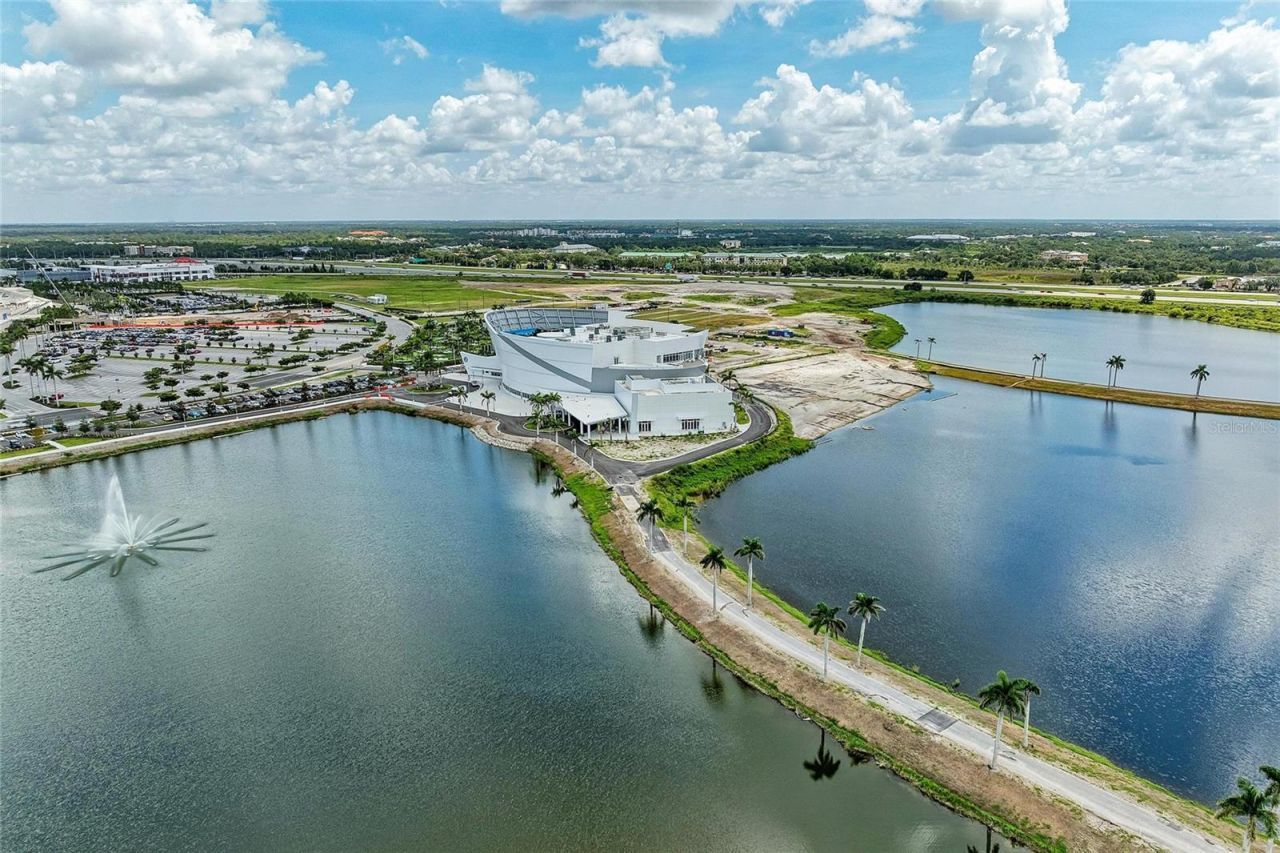 7276 83rd Drive E, Bradenton, FL 34201 Photo