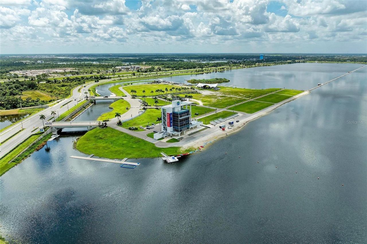 7276 83rd Drive E, Bradenton, FL 34201 Photo