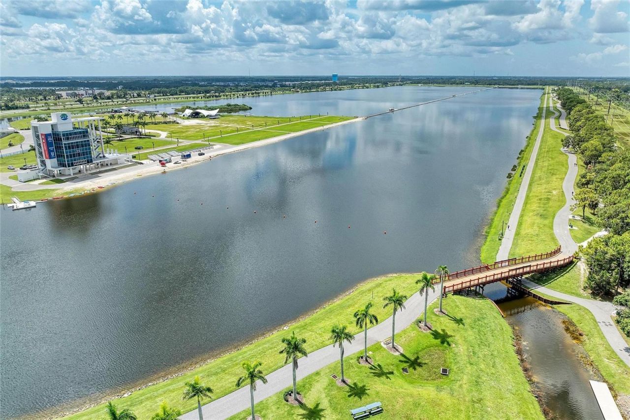 7276 83rd Drive E, Bradenton, FL 34201 Photo