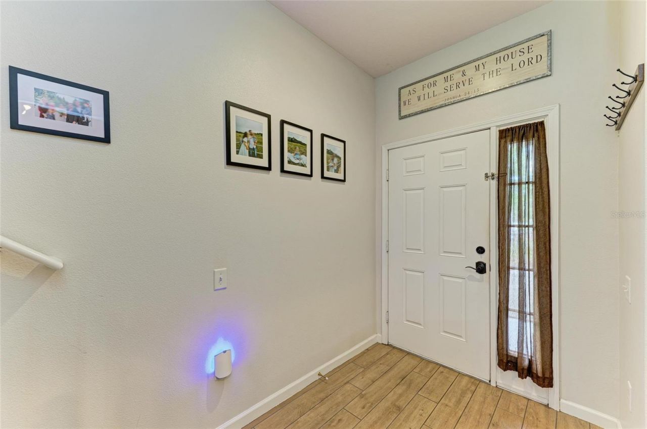 7276 83rd Drive E, Bradenton, FL 34201 Photo